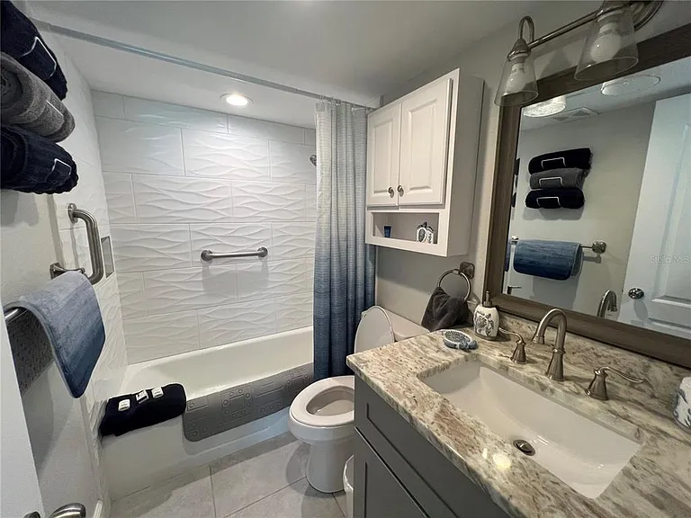 3251 White Ibis Ct #A1 — Photo 30