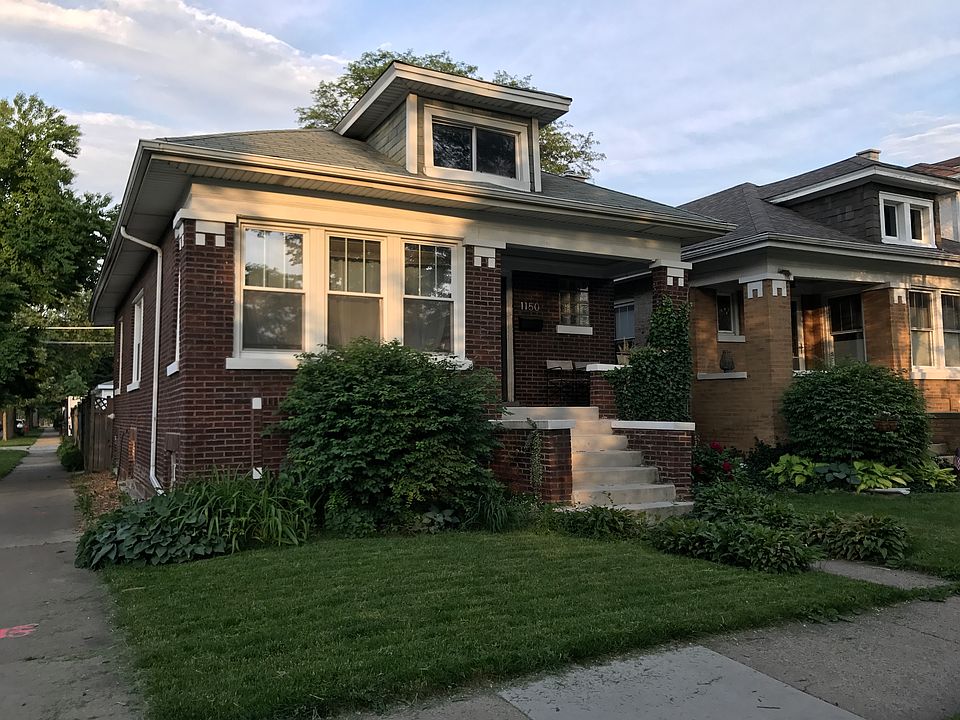 1st image of 1150 S East Ave