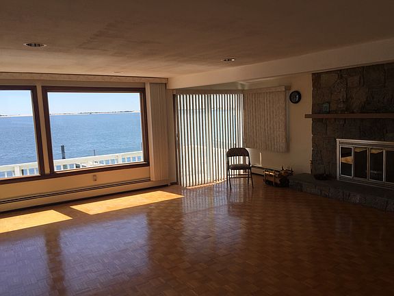 5th image of 26 Tern Ct