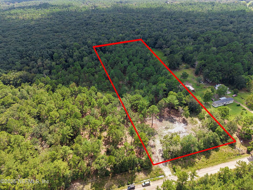 1st image of 4406 LORI LOOP Road