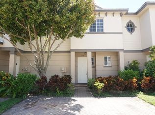 1218 Lucaya Dr, Riviera Beach, FL 33404