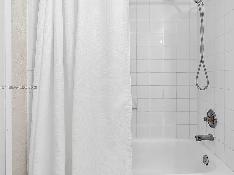 2501 S Ocean Dr #534 — Photo 21