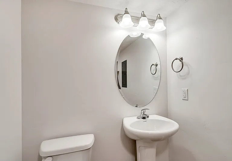 704 S 1600 W #206 — Photo 11