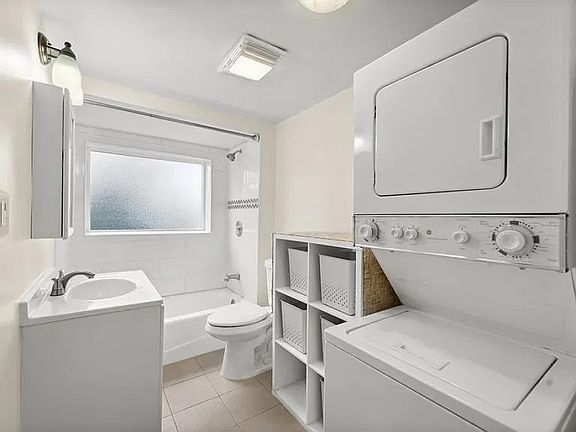 5th image of 22701 57th Ave W Unit B