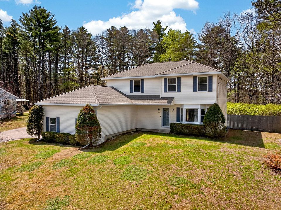 1st image of 21 Emerald Drive
