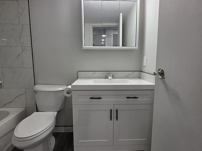 3811 54th Ave #203UF — Photo 8