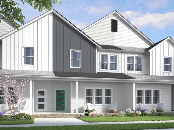 2926 Alyssa Ct, Raleigh, NC 27604