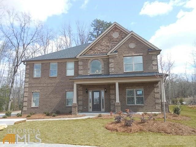 1st image of 105 Jones Creek Ln