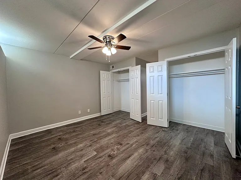The Hammond Apartments — Photo 150