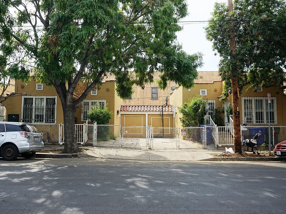 1st image of 2840 W 12th St