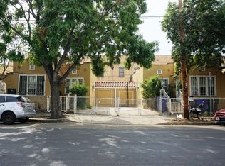 2840 W 12th St, Los Angeles, CA