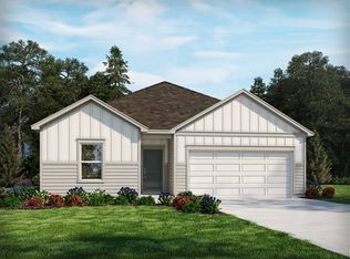6207 Gladstone Ln LOT 38, Rockvale, TN 37153