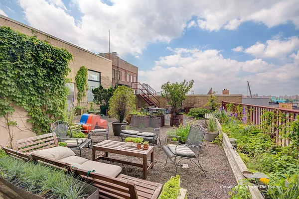 Rented by Corcoran | media 9