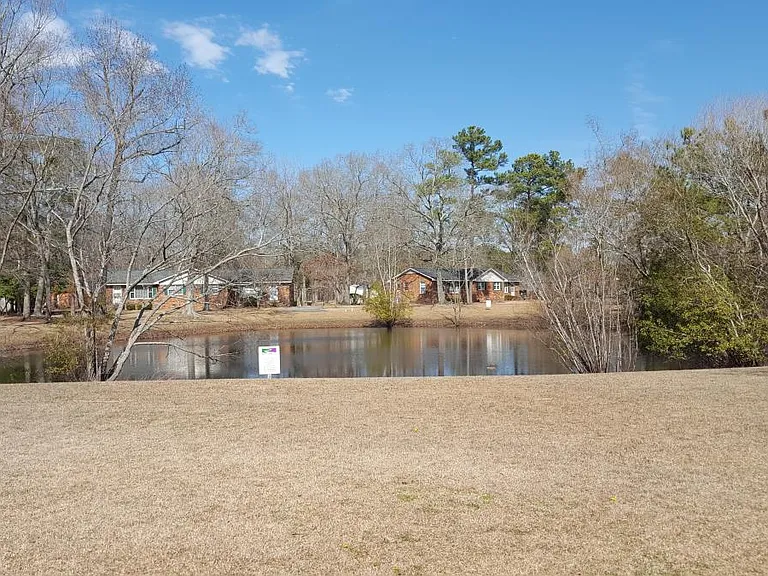6000 River Rd #38 — Photo 10