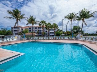 11700 Pasetto Ln APT 102, Fort Myers, FL 33908