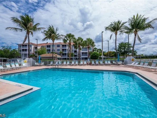 11700 Pasetto Ln APT 102, Fort Myers, FL 33908