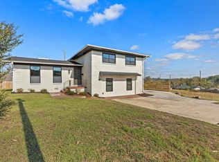 5 Jamestown Ct, Little Rock, AR 72211