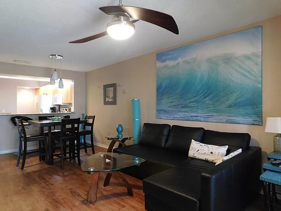 2nd image of 4351 Bay Beach Ln APT 133