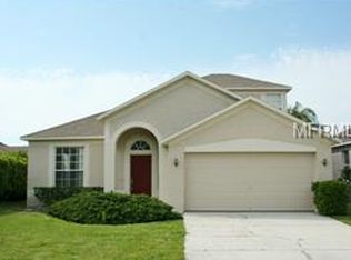 1845 Lusterleaf Pl, New Port Richey, FL 34655