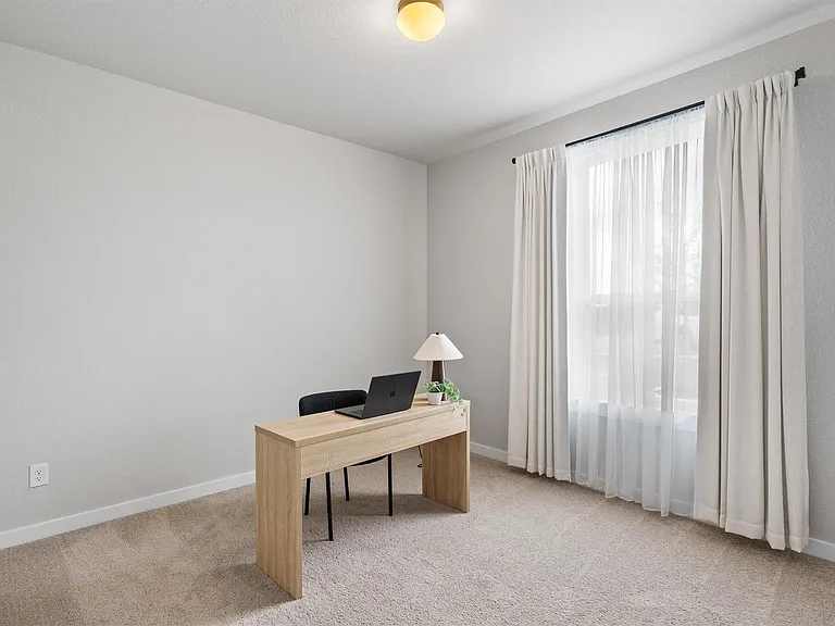11620 Comano Dr — Photo 22