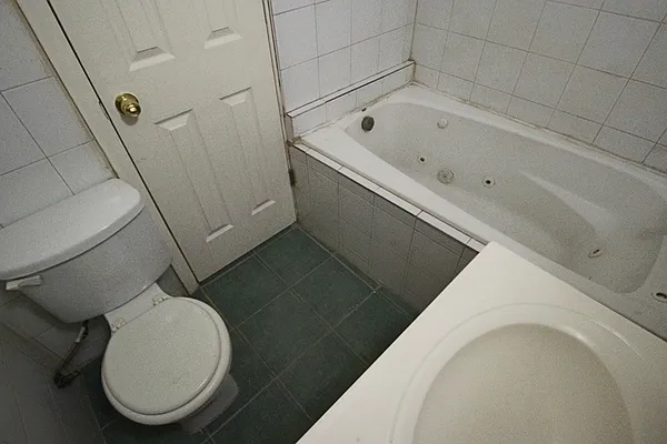 Rented by Next Door Realty NYC | media 12