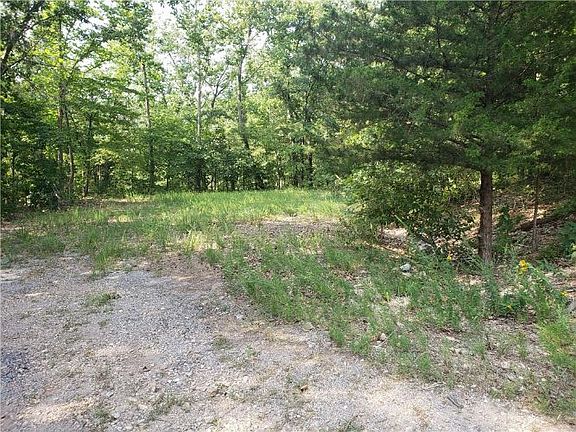 2nd image of Welwyn Ln