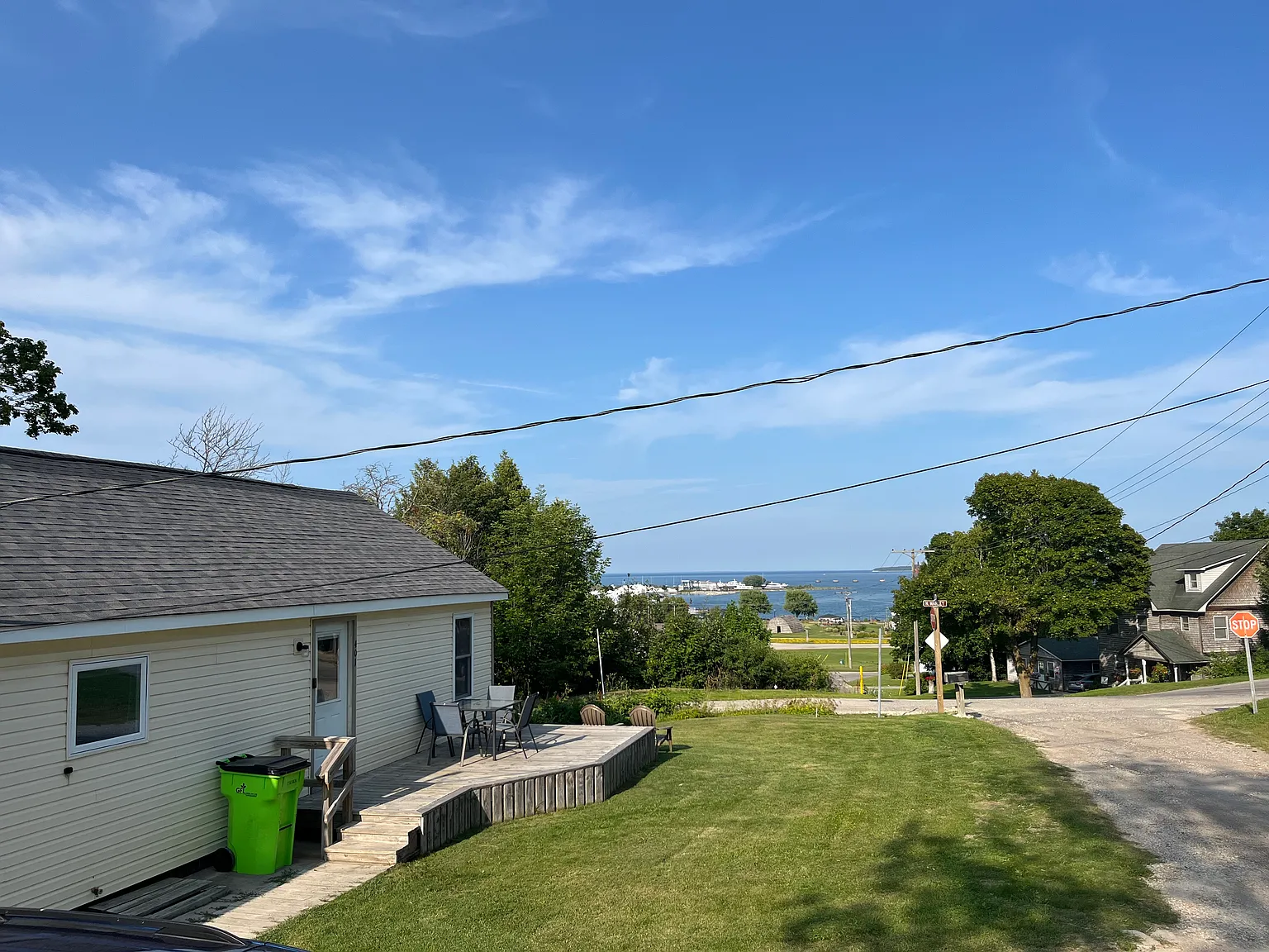 2 bed, 800 sqft, $1,500 — Photo 2