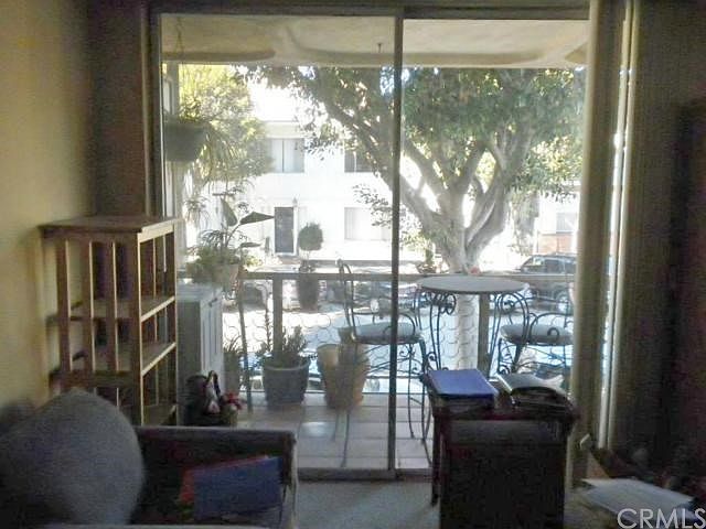 2nd image of 230 Linden Ave Unit 201