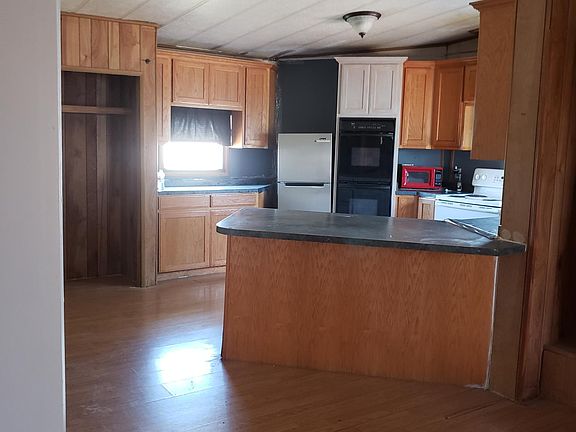 4th image of 3212 County Road 4110