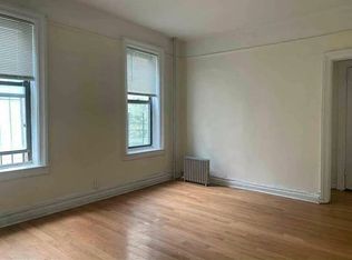 290 E 56th St APT B5, Brooklyn, NY 11203