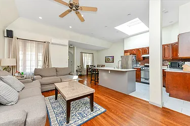 Sold by RE MAX Team