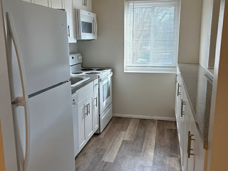 700 Cherry Tree Rd — Photo 19