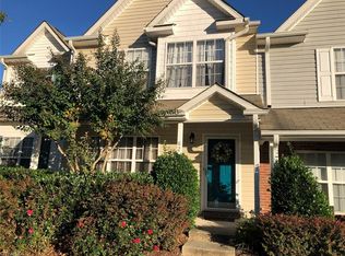 82 Tannenbaum Cir, Greensboro, NC 27410