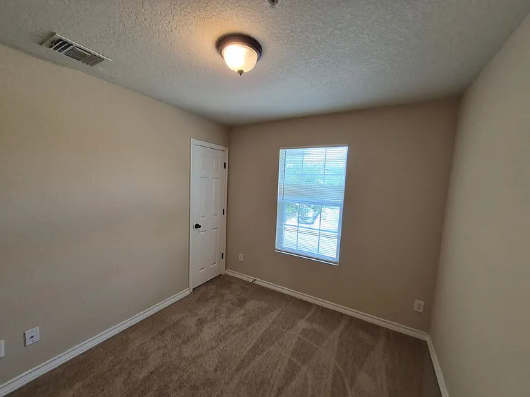 6310 Attucks Ln — Photo 23