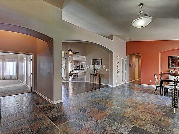 4th image of 6472 Bluff Dwellers Ave
