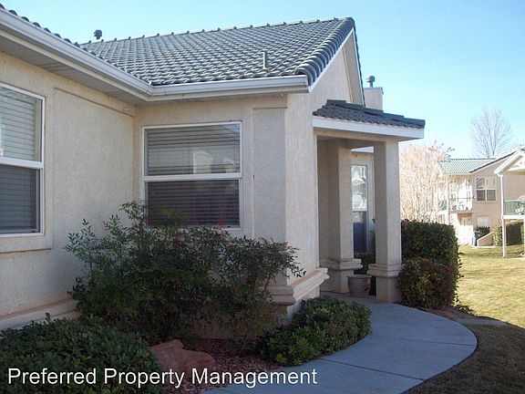 3rd image of 117 N Turnbury Ln