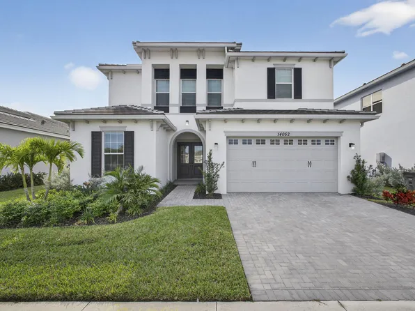 14052 Spruce Pine Drive, The Acreage, FL 33470