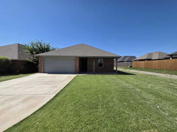 1916 Apple Ave