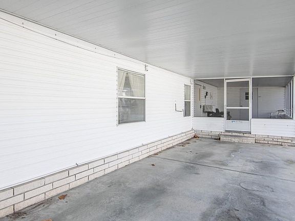 4th image of 3011 Whispering Ln