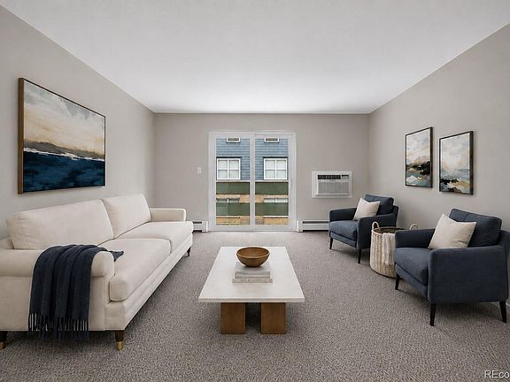 3rd image of 7740 W 35th Avenue #302