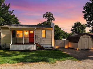 2487 Delaware Ave, Akron, OH 44312
