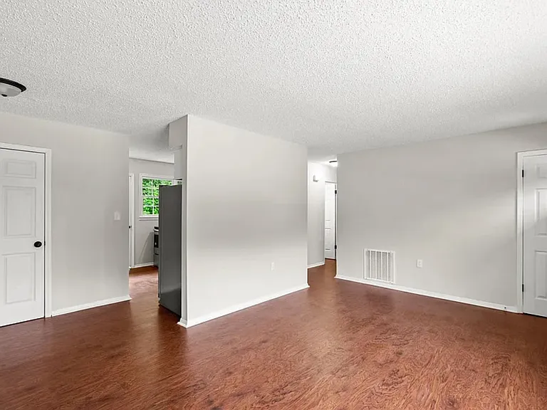 1280 Johnson Lake Rd #A — Photo 12