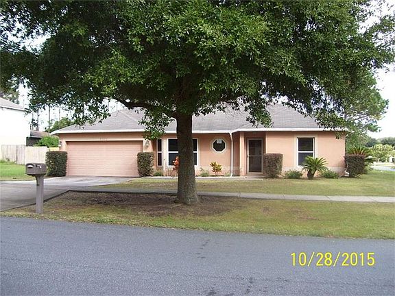 3rd image of 9512 Water Orchid Ave