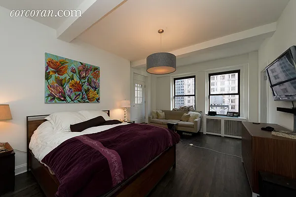 Rented by Corcoran | media 3