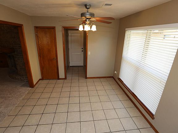 5th image of 6703 Michelle Dr