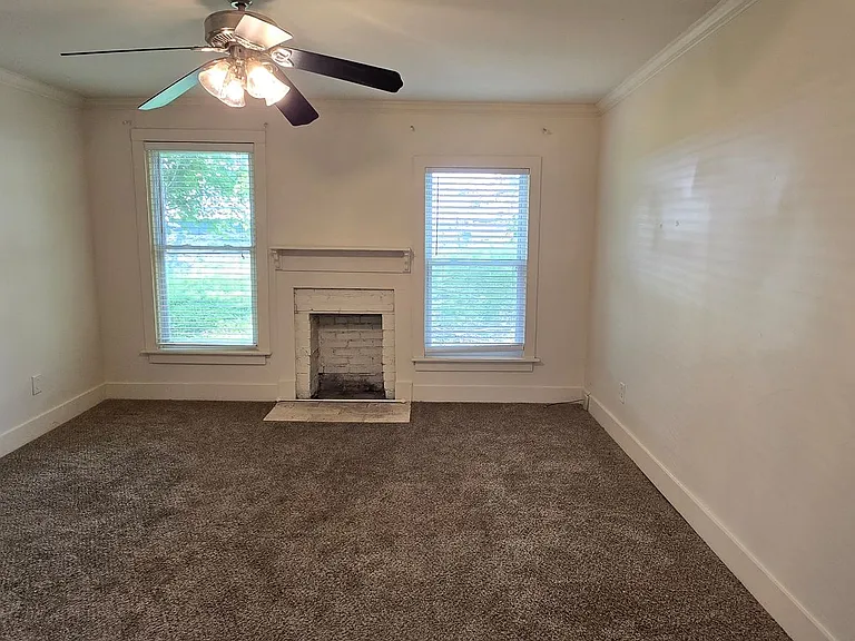 513 Blue Ridge Ave — Photo 6