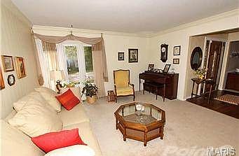 2nd image of 2002 Schoettler Valley Dr