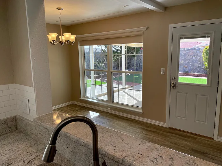 4512 C J Levan Ct — Photo 14