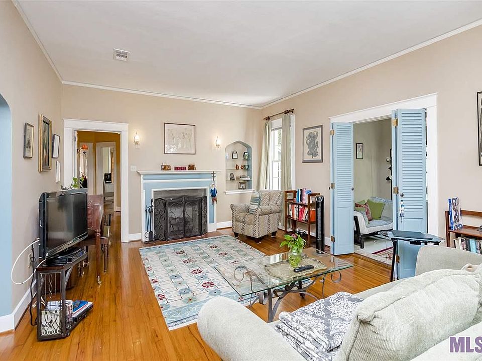 1st image of 303 Westmoreland Dr
