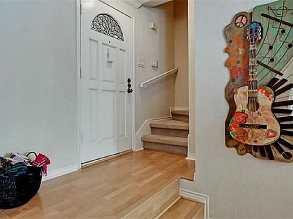 5th image of 3407 Binkley Ave APT F